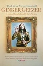Cover: Ginger Geezer - Fourth Estate Ltd