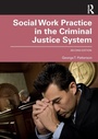 Cover: Social Work Practice in the Criminal Justice System - Routledge