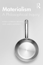 Cover: Materialism - Routledge