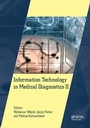 Cover: Information Technology in Medical Diagnostics II - CRC Press