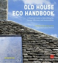 Cover: Old House Eco Handbook - Frances Lincoln