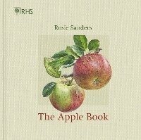 Enlarge image Cover: The Apple Book - Frances Lincoln