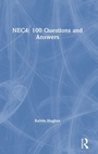 Cover: NEC4: 100 Questions and Answers - Routledge