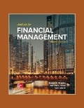 Cover: Analysis for Financial Management - McGraw-Hill Education