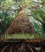 Cover: Principles of Environmental Science - McGraw-Hill Professional