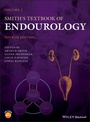 Cover: Smith's Textbook of Endourology - Wiley