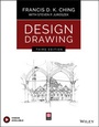 Cover: Design Drawing - Wiley