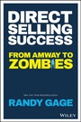 Cover: Direct Selling Success - Wiley