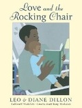 Cover: Love and the Rocking Chair - Scholastic US