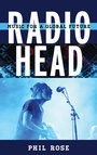 Cover: Radiohead - Rowman & Littlefield Publishers