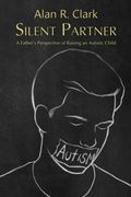 Cover: Silent Partner - Dorrance Publishing Co.