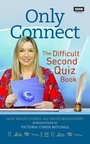 Cover: Only Connect - BBC Digital