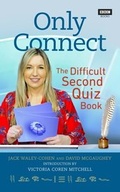 Cover: Only Connect - BBC Digital