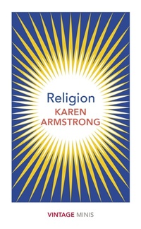 Enlarge image Cover: Religion - Vintage Classics