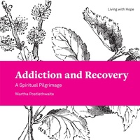 Enlarge image Cover: Addiction and Recovery - Augsburg Fortress Publishers