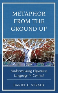 Abbildung von: Metaphor from the Ground Up - Bloomsbury eBooks US