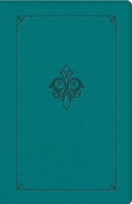 Cover: Manual for Women - Saint Benedict Press