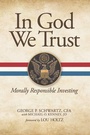Cover: In God We Trust - Saint Benedict Press