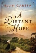 Cover: A Distant Hope - AmazonCrossing