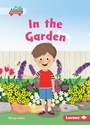 Bild: In the Garden - Lerner Publishing Group