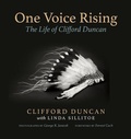 Cover: One Voice Rising - University of Utah Press,U.S.