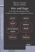 Cover: Bits and Bugs - Society for Industrial & Applied Mathematics,U.S.