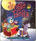 Cover: Jingle Bells - Smart Kidz