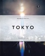 Cover: Trope Tokyo - Trope Publishing Co.