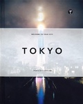 Cover: Trope Tokyo - Trope Publishing Co.