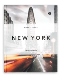 Abbildung von: Trope New York - Trope Publishing Co.