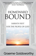 Cover: Homeward Bound - Authentic Media