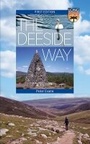 Cover: The Deeside Way - Birlinn Ltd