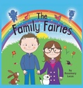 Cover: The Family Fairies - New Generation Publishing