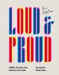 Cover: Loud and Proud - White Lion Publishing