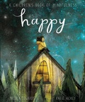 Cover: Happy - Little Tiger Kids