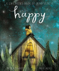 Enlarge image Cover: Happy - Little Tiger Kids