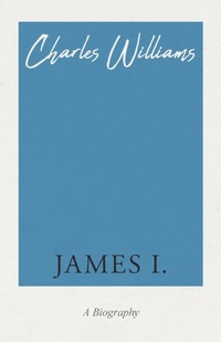 Abbildung von: James I. - Read Books