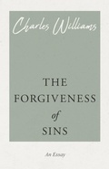 Bild: The Forgiveness of Sins - Read Books