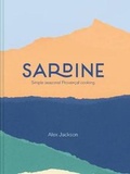 Cover: Sardine - Pavilion