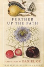 Cover: Further Up the Path - BOA Editions, Limited