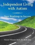 Cover: Independent Living with Autism - Future Horizons Incorporated