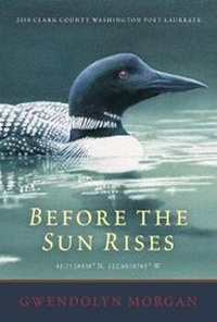 Enlarge image Cover: Before the Sun Rises - Homebound Publications