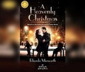 Cover: A Heavenly Christmas - Hallmark Publishing