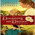 Cover: Dreaming on Daisies - Silverton Agency