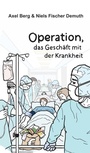 Cover: Operation - tredition