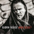 Cover: Who Else? - Galileo Music Communication GmbH / F&uuml;rstenfeldbr&uuml;ck