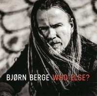 Enlarge image Cover: Who Else? - Galileo Music Communication GmbH / Fürstenfeldbrück