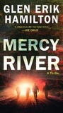 Cover: Mercy River - Collins