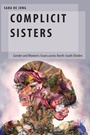 Bild: Complicit Sisters - Oxford University Press Inc