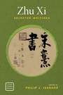 Cover: Zhu Xi - Oxford University Press Inc